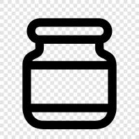 drug, prescription, over the counter, side effects icon svg