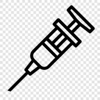 drug, medication, pain reliever, treatment icon svg