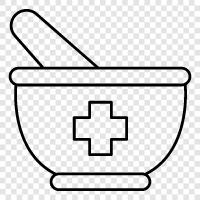 drugs, pharmacy technician, pharmacy school, medications icon svg