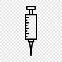 Medikamente, Opioid, Schmerzen, Sucht symbol