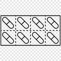 drugs, prescription drugs, over the counter drugs, illegal drugs icon svg