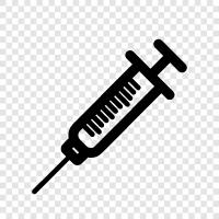 drugs, opioids, overdoses, addiction icon svg