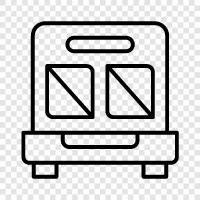 dryer, washer, refrigerator, stove icon svg