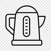 dryer, washer, refrigerator, stove icon svg