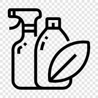 dusting, cleaning supplies, cleaning tips, cleaning products icon svg