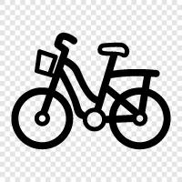 Dutch Bicycles, Dutch Bicycles for Sale, Dutch Bicy, Dutch Bicycle icon svg