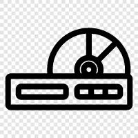 DVD Player reviews, best DVD Player, DVD Player deals, DVD Player prices icon svg