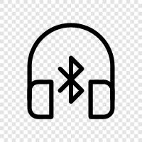 earphones, earbuds, wired headphones, wireless headphones icon svg