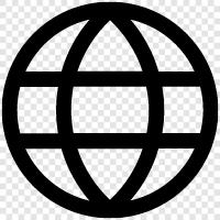 Erde symbol