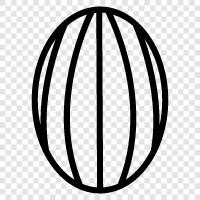 Easter baskets, Easter eggs, Easter eggs hunt, Easter eggs hunt online icon svg