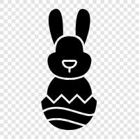 easter eggs, easter bunny facts, easter bunny pictures, eas icon svg