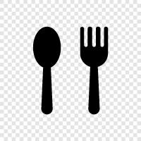 eating, snacks, recipes, diet icon svg