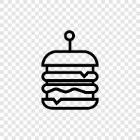 eating, recipes, cooking, farm icon svg