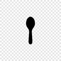 eating, cooking, eating out, restaurants icon svg