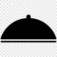 eating, food, recipes, cooking icon svg