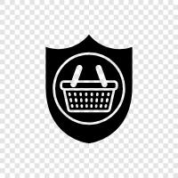 eBay, Sell, Sell Items, Sell on eBay icon svg