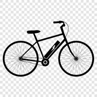 ebike, ebikes, electric bikes, ebike sales icon svg