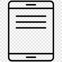 ebook reader, ebook reader app, ebook reader for pc, ebook reader for icon svg