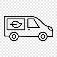 eco cars, electric cars, hybrid cars, clean cars icon svg