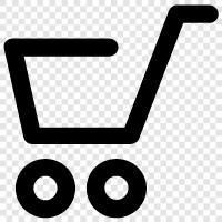 eCommerce, Shopping Cart Software, Online Shopping Cart, Shopping Cart Software for icon svg