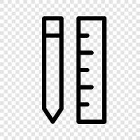 editierbar, editor, editor s, editieren symbol