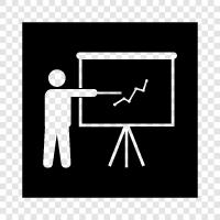 education, teaching methods, teaching materials, teaching aids icon svg