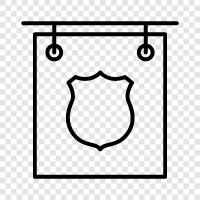 Education, Teaching, Teaching Methods, Teaching Materials icon svg