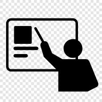 education, reading, comprehension, grammar icon svg