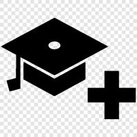 education news, education resources, online education, online education courses icon svg