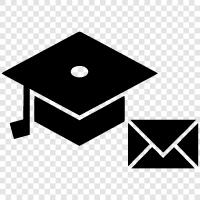 education news, education resources, education services, online education icon svg