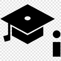 education news, education news headlines, education news articles, education news stories icon svg