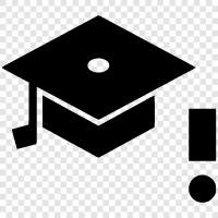 education system, educational, educational institutions, educational resources icon svg