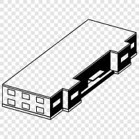 :: образование, преподавание, учебная программа, учащиеся Значок svg