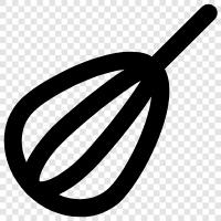 egg beater, egg beater for sale, egg beater kitchenaid icon svg