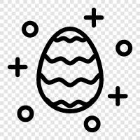 egg, egg. icon svg