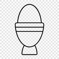 egg holders, egg holder for kitchen, egg holders for kitchen, egg holder icon svg