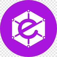 Electra (Eca) Bitcoin logo icon
