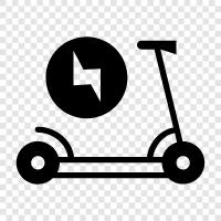 electric bike for sale, electric bike for children, electric bike for adults, electric bike icon svg