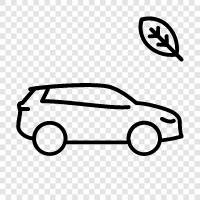 Electric Cars, Electric Vehicle, Electric Vehicles, Electric Vehicle Technology icon svg