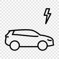 Electric Cars for Sale, Electric Cars for Rent, Electric Cars for Lease, Electric Cars icon svg