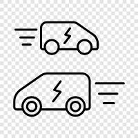 electric cars, electric vehicles, electric vehicles for sale, electric cars for sale icon svg