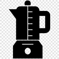 Electric Kettles, Electric Kettle Maker, Electric Kettle Reviews, Electric Kettle icon svg