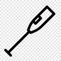 electric milk frother, handheld milk frother, manual milk frother, milk frother icon svg