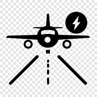 elektrische Flugzeuge, elektrische Flugzeuge zum Verkauf, elektrische Flugmaschinen, elektrische Flugzeuge für symbol