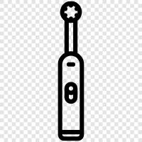 Electric Toothbrush Heads, Electric Toothbrush Comparison, Electric Toothbrush Reviews, Electric Toothbrush icon svg