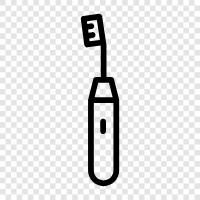 Electric Toothbrush Heads, Electric Toothbrush Reviews, Philips Sonicare, Oral icon svg