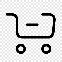 electric trolly, trollies for sale, electric trollies for sale, trolly minus icon svg