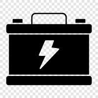 electric vehicle, electric bike, electric scooter, electric skateboard icon svg