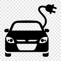 Electric Vehicle, Electric Cars, Electric Cars For Sale, Electric Cars Near Me icon svg