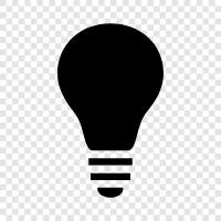 Electricity, Energy, Electricity Supply, Energy Supply icon svg